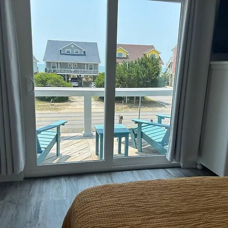 Holden Beach House Second Row With Surround Views! Eksteriør billede
