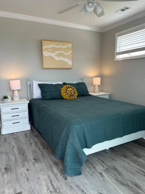 Holden Beach House Second Row With Surround Views! Eksteriør billede